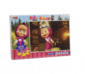  Danko Toys    30  (M-Mx30-01-07)