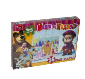   Danko Toys   :  (M-S35-01-06)