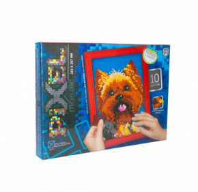   Danko Toys Pixel  (-01-03)