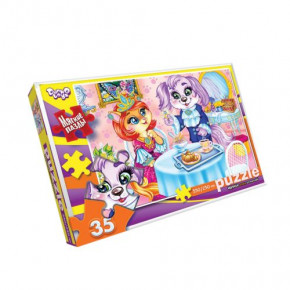 '  Danko Toys  35  (S35-09-05)