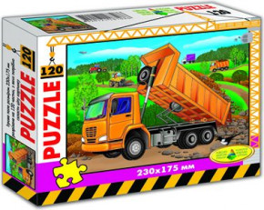  Danko Toys  120  (86904)