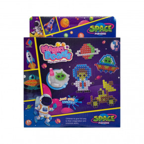     Maya Toys  21861 