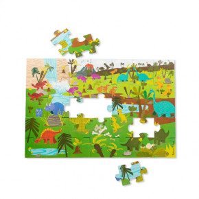  Melissa&Doug  35  (MD31370)