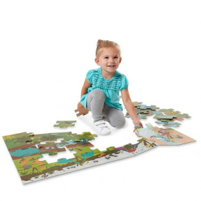  Melissa&Doug  35  (MD31370) 3