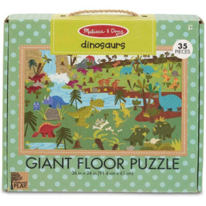  Melissa&Doug  35  (MD31370) 4