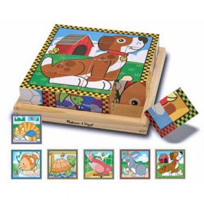  Melissa&Doug   (MD3771)