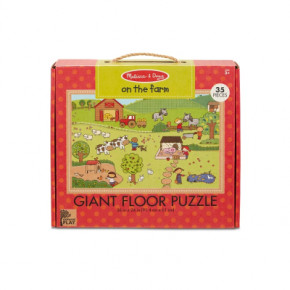  Melissa&Doug   35  (MD31375)