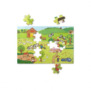  Melissa&Doug   35  (MD31375) 3