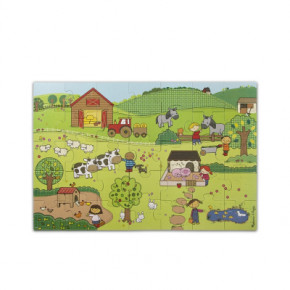  Melissa&Doug   35  (MD31375) 5