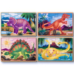  Melissa&Doug  (MD3791)