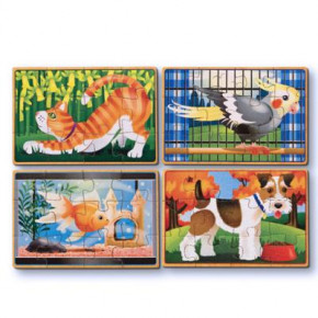  Melissa&Doug   (MD3790)