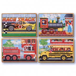  Melissa&Doug  (MD3794)