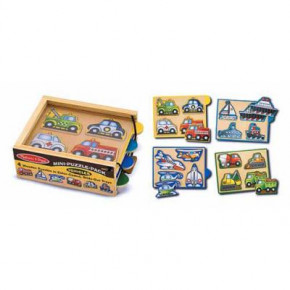  Melissa&Doug  (MD4791) 3