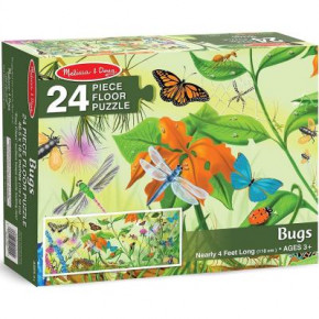  Melissa&Doug  , 24  (MD420) 4