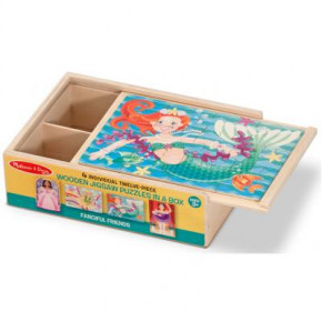  Melissa&Doug   (MD9520)