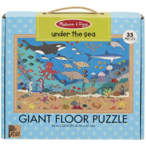  Melissa&Doug   35  (MD31376)