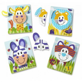  Melissa&Doug  (MD30131)