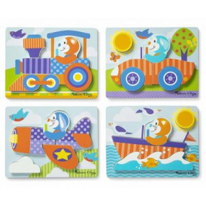  Melissa&Doug  (MD30133)