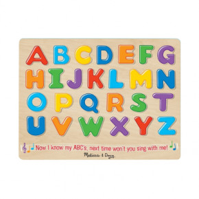  Melissa&Doug    (MD340)