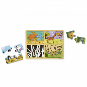  Melissa&Doug '    (MD31362)