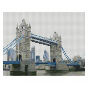   Strateg  Tower Bridge, 4050  FA40841