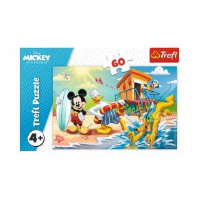   Trefl Disney ֳ   ̳  Trefl 17359 60  3