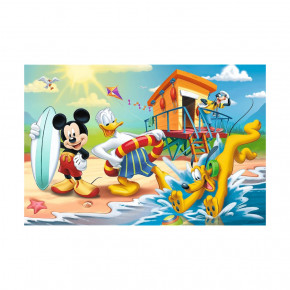   Trefl Disney ֳ   ̳  Trefl 17359 60  4