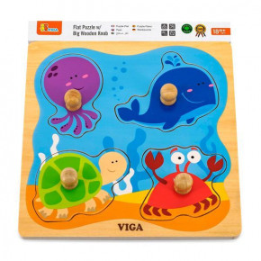  - Viga Toys   (50132)