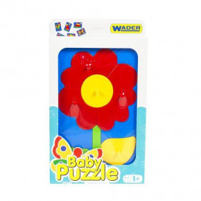   Baby puzzles:  39340