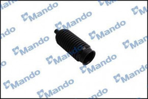    Mando (EX577402K010)