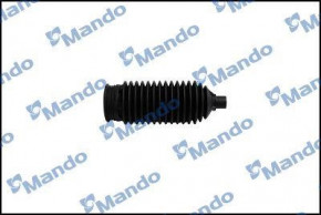    Mando (EX577402K010) 3