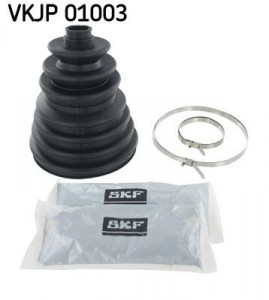    SKF (VKJP 01003)