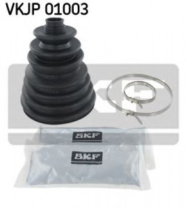    SKF (VKJP 01003) 3