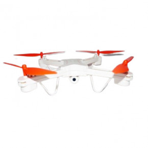  Sky Cruiser X7TW  0.3mp HD-     (X7TW_1660) 4