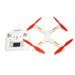  Sky Cruiser X7TW  0.3mp HD-     (X7TW_1660) 6