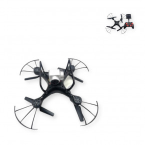  Navigator Drone S63 Wi-Fi  0,3  5200 /  (S63_1029)