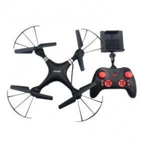  Navigator Drone S63 Wi-Fi  0,3  5200 /  (S63_1029) 4