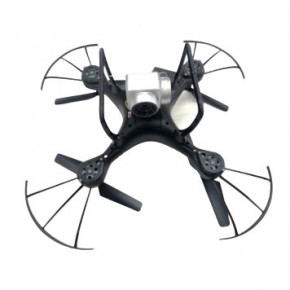  Navigator Drone S63 Wi-Fi  0,3  5200 /  (S63_1029) 5