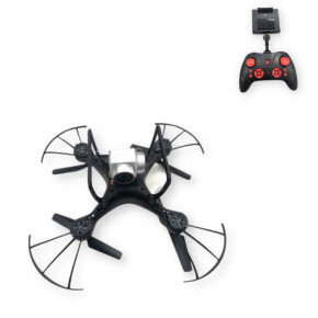      Wi-Fi Navigator Drone 4      (Navigator_1016)