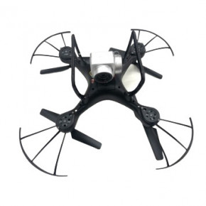      Wi-Fi Navigator Drone 4      (Navigator_1016) 5