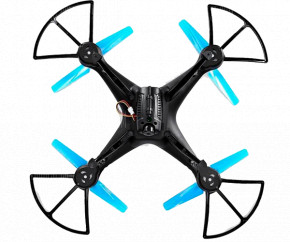  DM-98 Drone WiFi  G-   (DM98_1514)