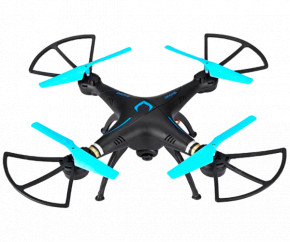  DM-98 Drone WiFi  G-   (DM98_1514) 4