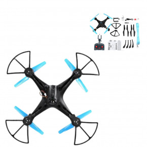  DM98 DRONE   WiFi G-   (DM98_1095)