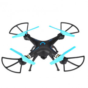  DM98 DRONE   WiFi G-   (DM98_1095) 4