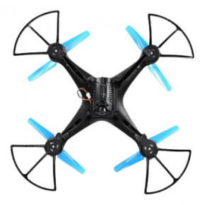  DM98 DRONE   WiFi G-   (DM98_1095) 5