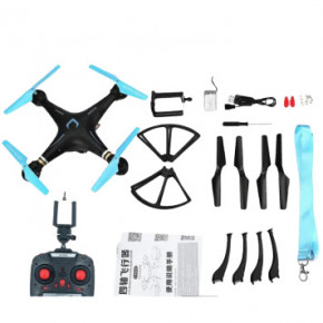  DM98 DRONE   WiFi G-   (DM98_1095) 6