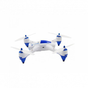  Bambi Drone - (XBM-55) 4