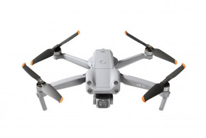  DJI Mavic Air 2S Fly More Combo