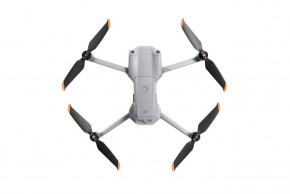  DJI Mavic Air 2S Fly More Combo 3