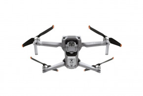  DJI Mavic Air 2S Fly More Combo 4